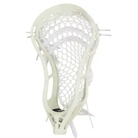 StringKing Mark 2A, Strung, Angled Front