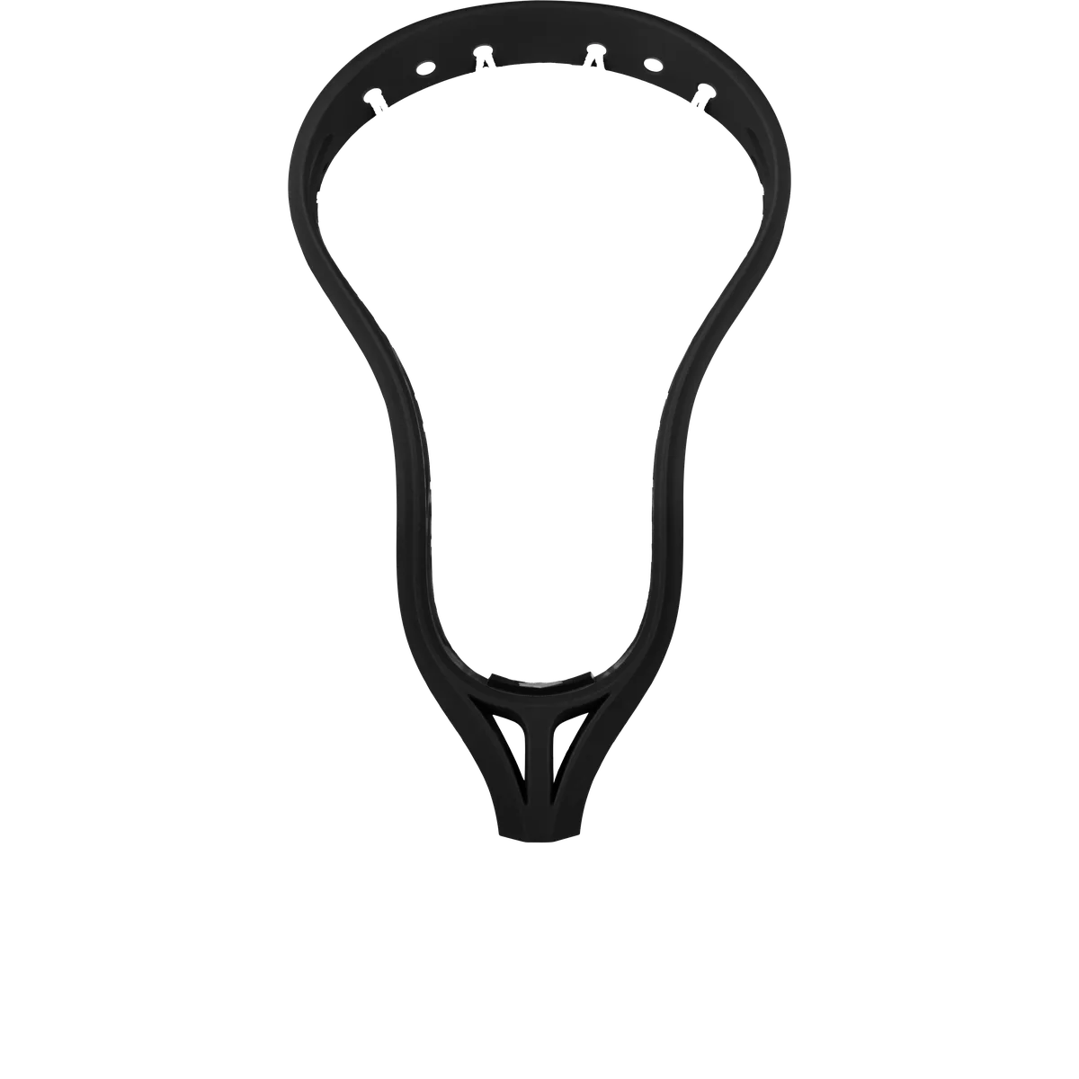 StringKing Starter Attack