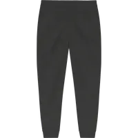 StringKing Men's StayCool Joggers - Relaxed Fit, Black, Back