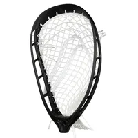 StringKing Women's Mark 2G, Strung, Angled Front