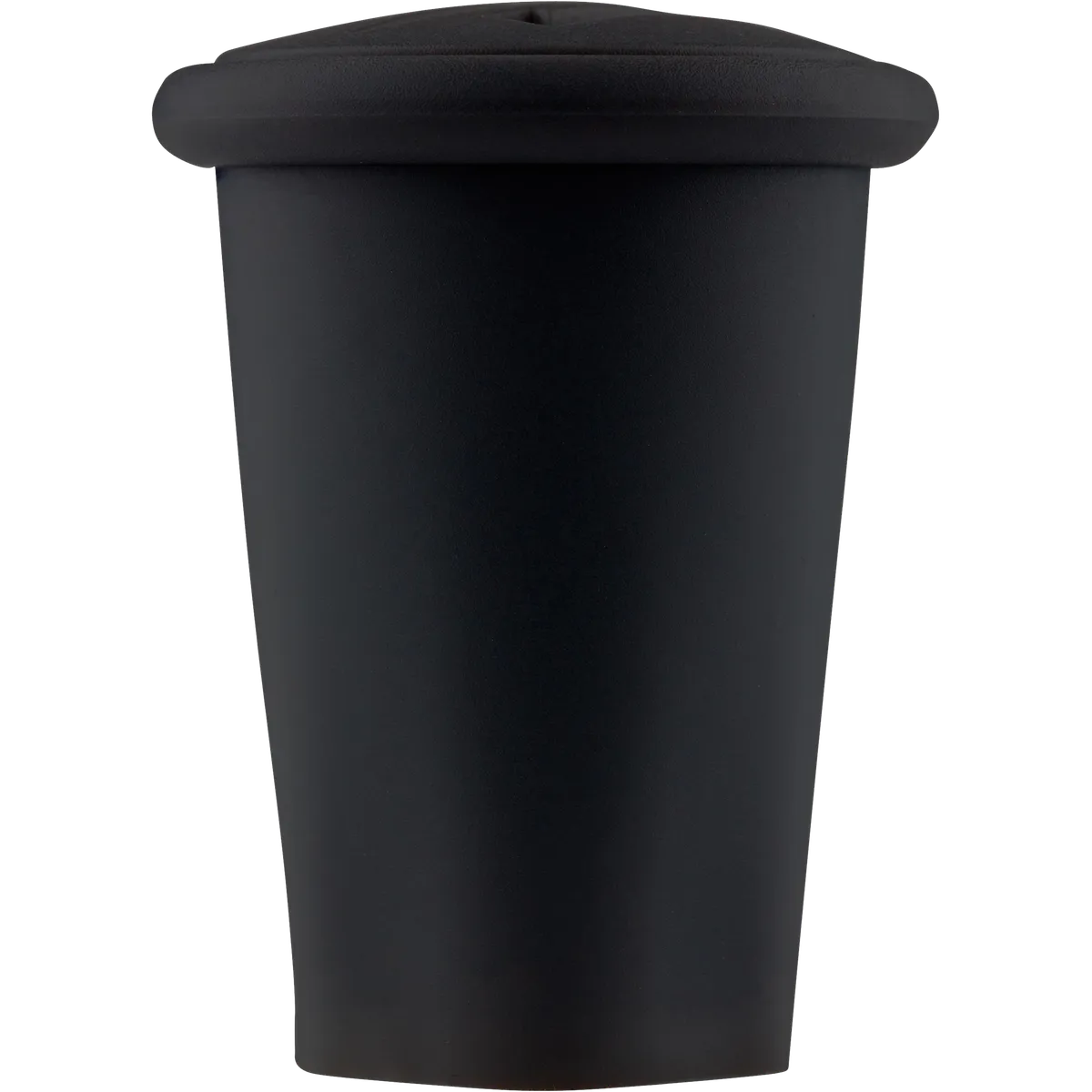 StringKing Butt End, Face