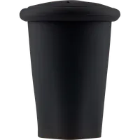 StringKing Butt End, Face