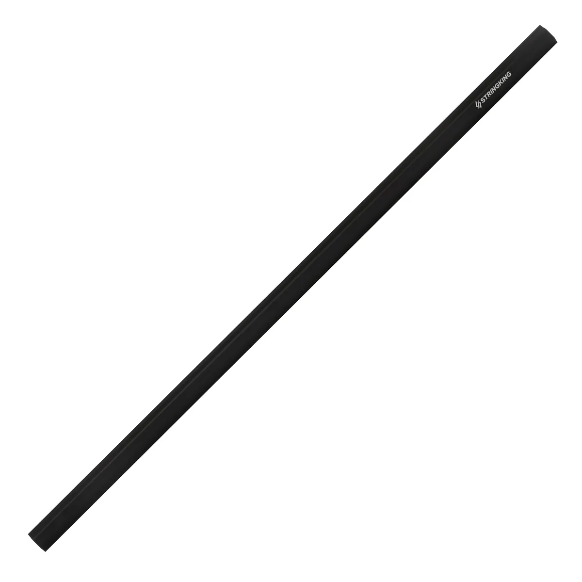 StringKing Metal Plus, Full Right Side