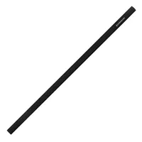 StringKing Metal Plus, Full Right Side