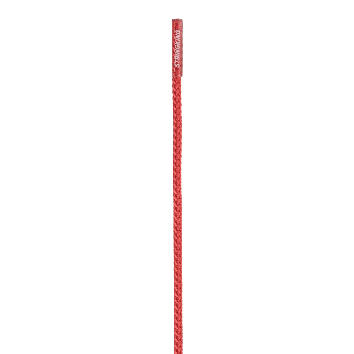 StringKing Sidewall String, Flat Single