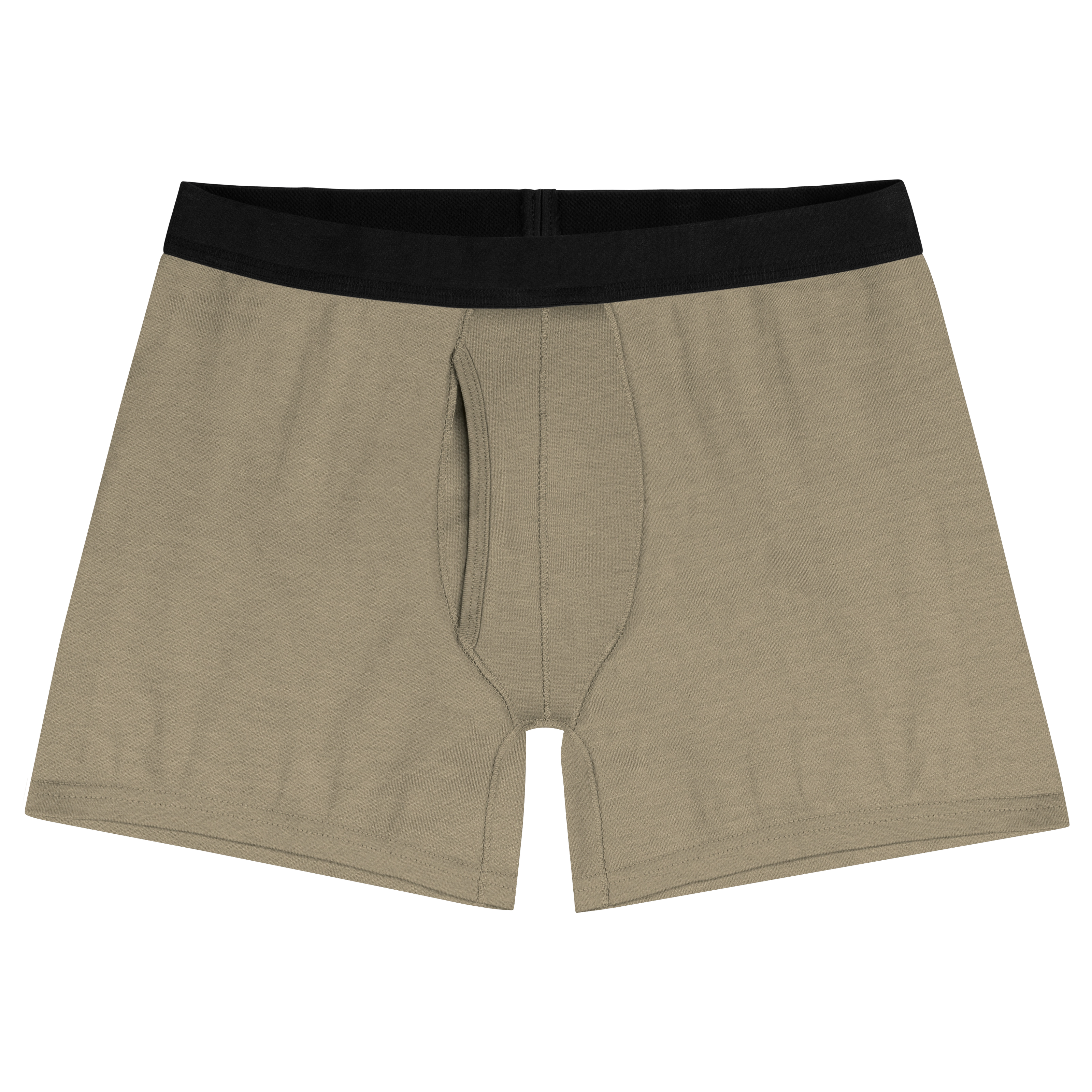 アンダーシャツ・インナー ^ ^ Men's Cotton Poplin Boxer Boxer NM2831T9Z NM2831_T9Z_main
