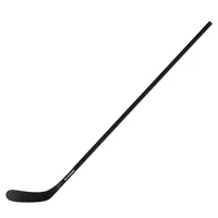 StringKing Composite Pro Senior - Right, 95 Flex, SK28, Black, Right, Full Stick