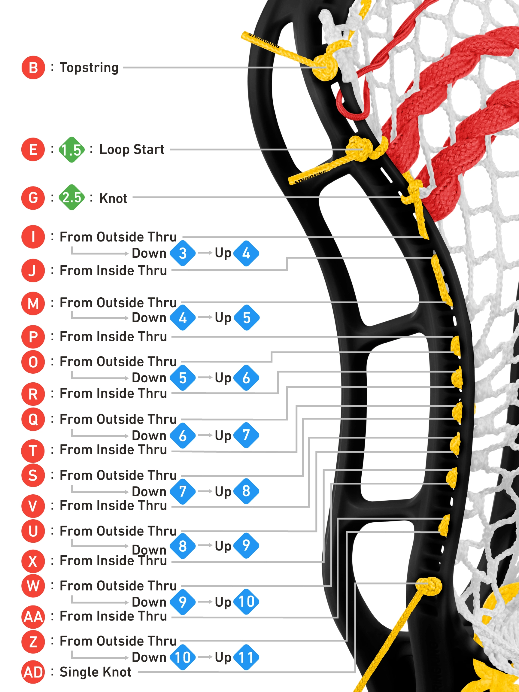 Mark-3A-M-Sidewall-Left