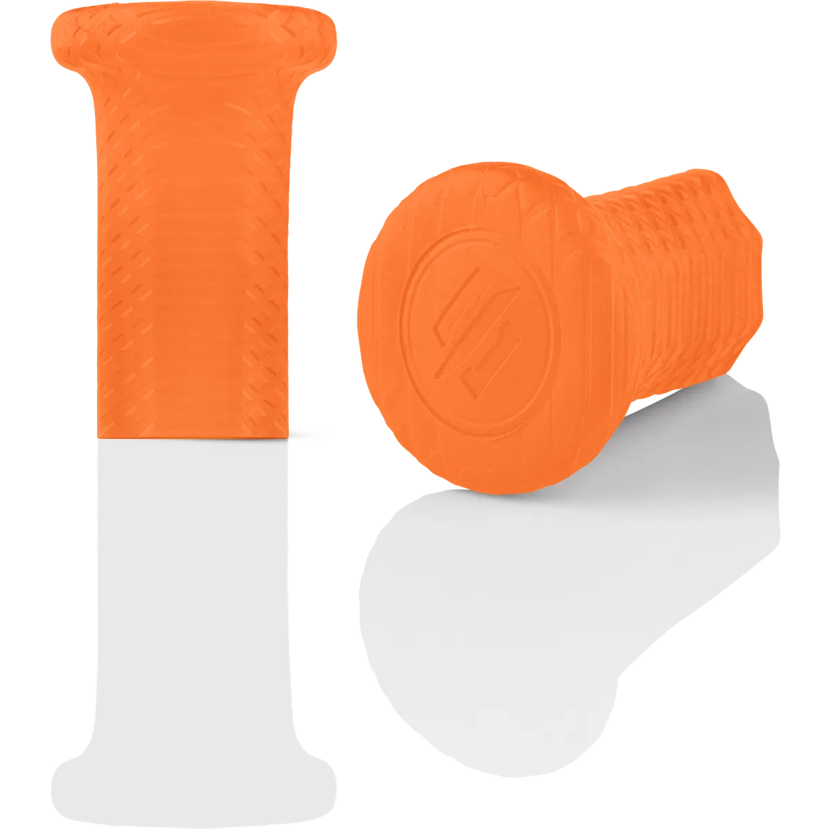 StringKing Butt End 2 - Men’s, Orange, Pieces