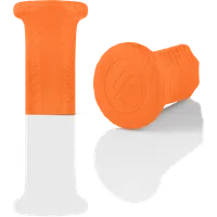 StringKing Butt End 2 - Men’s, Orange, Pieces