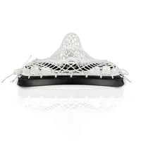 StringKing Women's Mark 2G, Strung, Channel