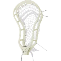 StringKing Mark 3V, Strung, Angled Front