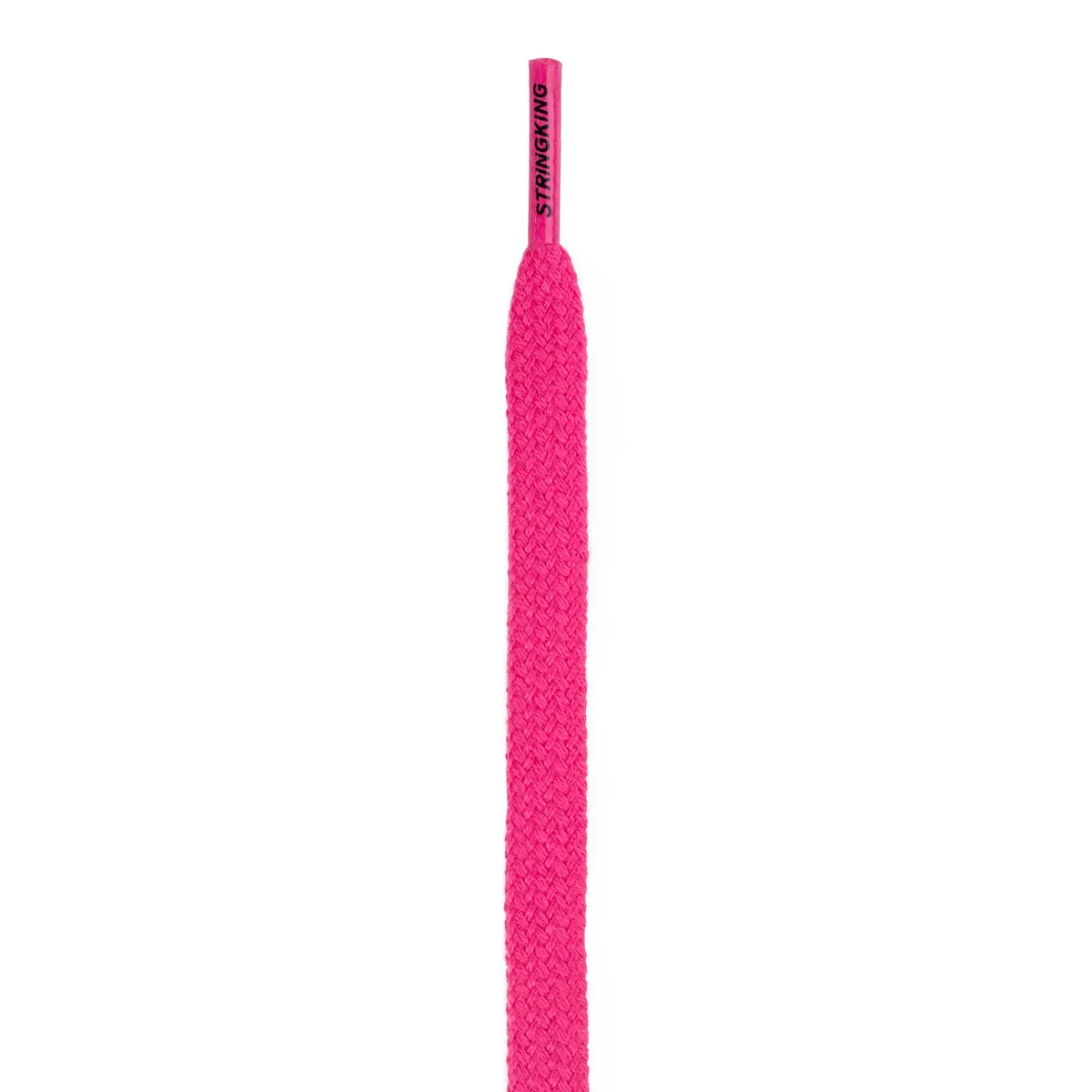 StringKing Bottom Lace, Flat Single