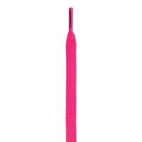 StringKing Bottom Lace, Flat Single