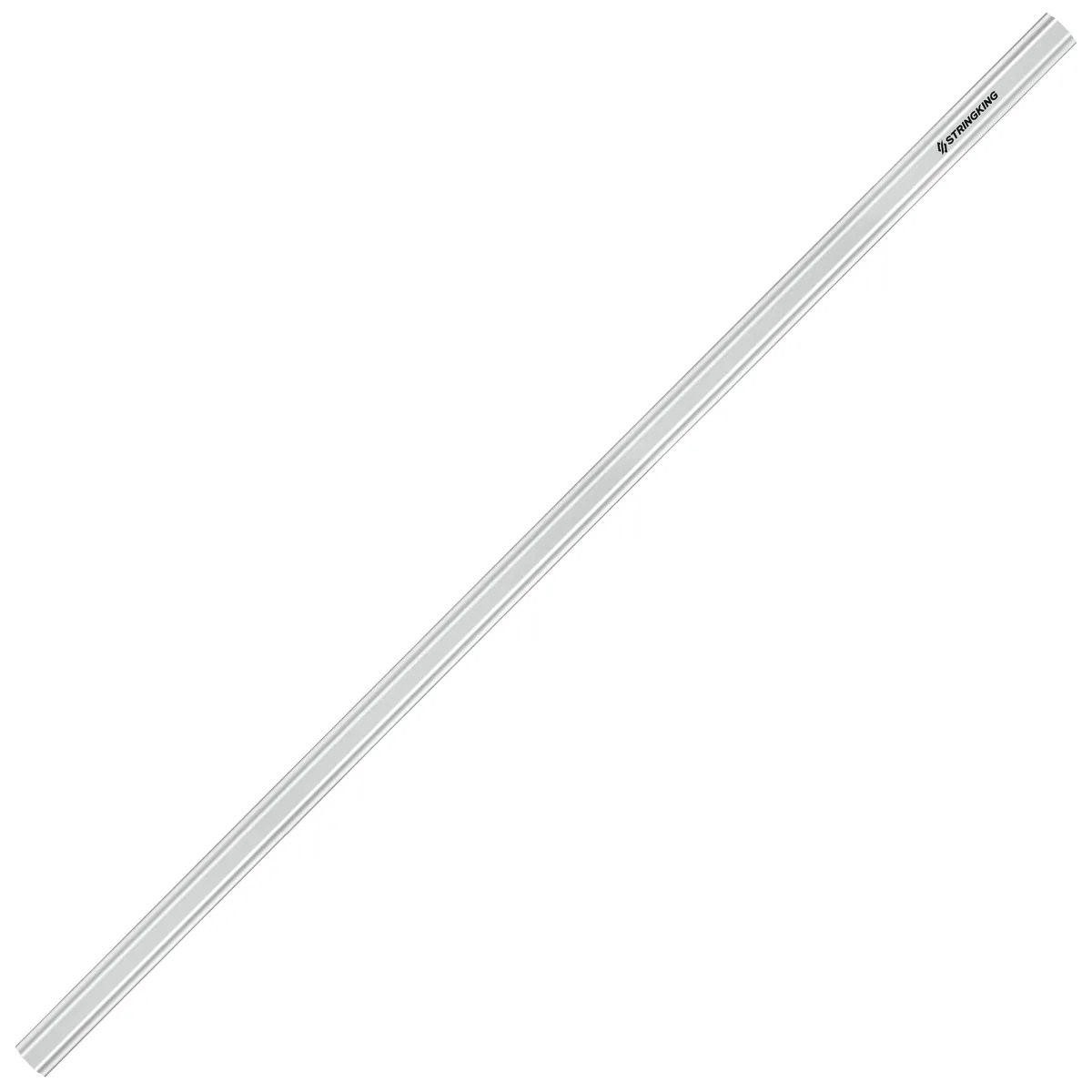 StringKing Women's Metal 3 Pro Goalie, Full Right Side