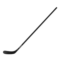 StringKing Composite Pro Intermediate - Right, 55 Flex, SK28, Black, Right, Full Stick