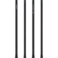 StringKing Composite 2 Pro Attack - 195 Grams, Black, Full Length, Vertical, Right, Front, Left, Back