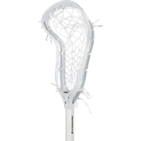 StringKing Women's Complete 2 Pro Defense, Angled