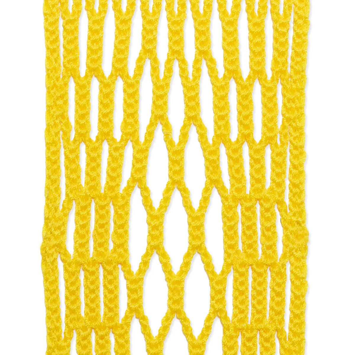 StringKing Women's Type 4, Flat
