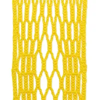 StringKing Women's Type 4, Flat