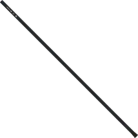 StringKing Composite 2 Pro Defense - 360 Grams, Black, Full Length, Angled, Left Side, With Butt End