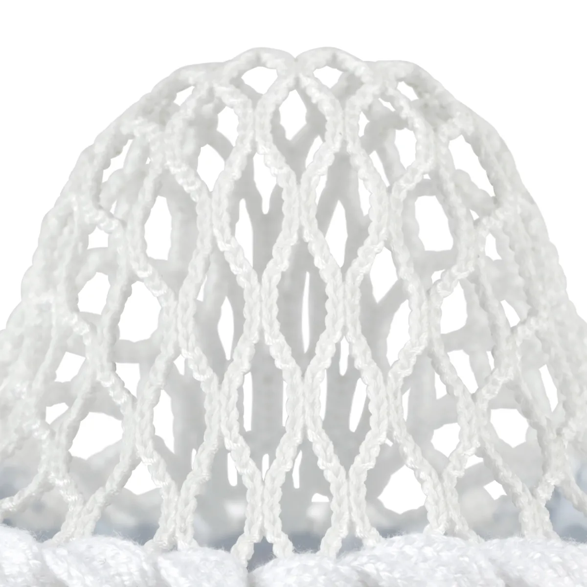 StringKing Type 5, Strung, Channel