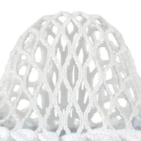 StringKing Type 5, Strung, Channel