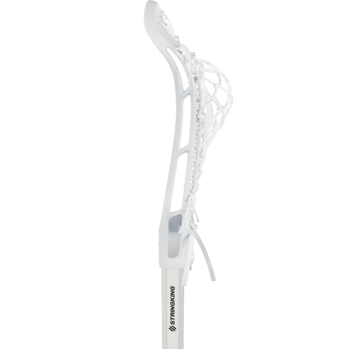 StringKing Women's Complete, Side