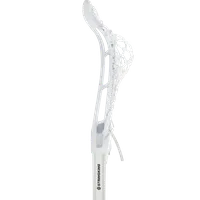 StringKing Women's Complete, Side