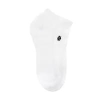 StringKing Athletic Low Cut Socks