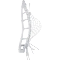 StringKing Mark 3V, Strung, Side