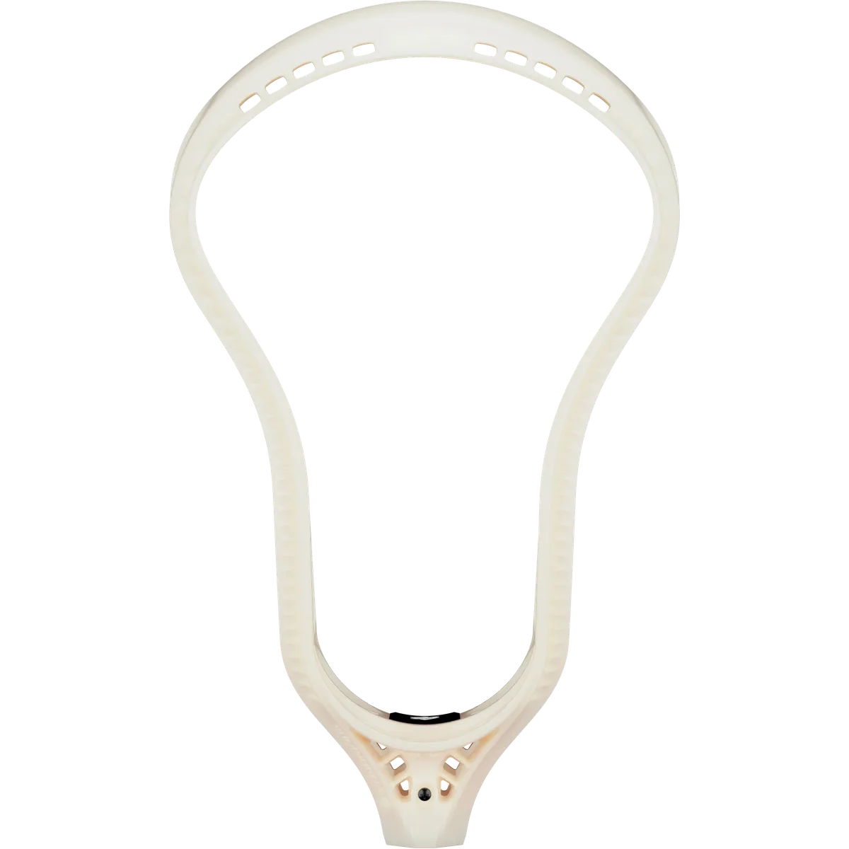 StringKing Mark 3T - Unstrung, Raw, Strung, Back