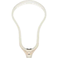 StringKing Mark 3T - Unstrung, Raw, Strung, Back