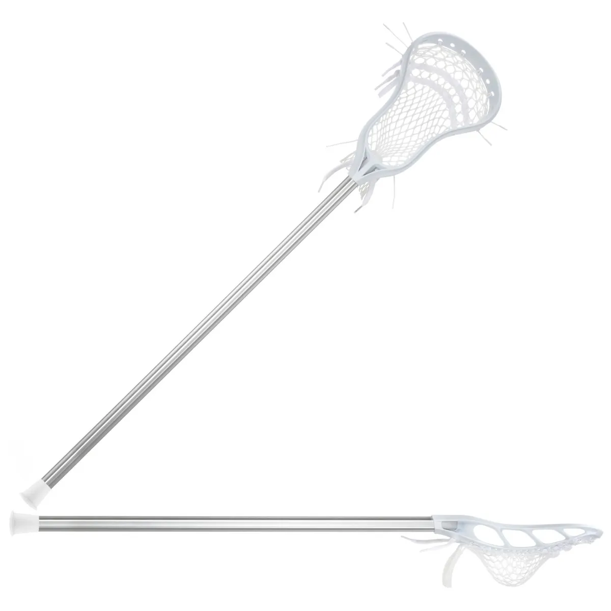 StringKing Boy's Starter, Full Stick Diagonal, Horizontal