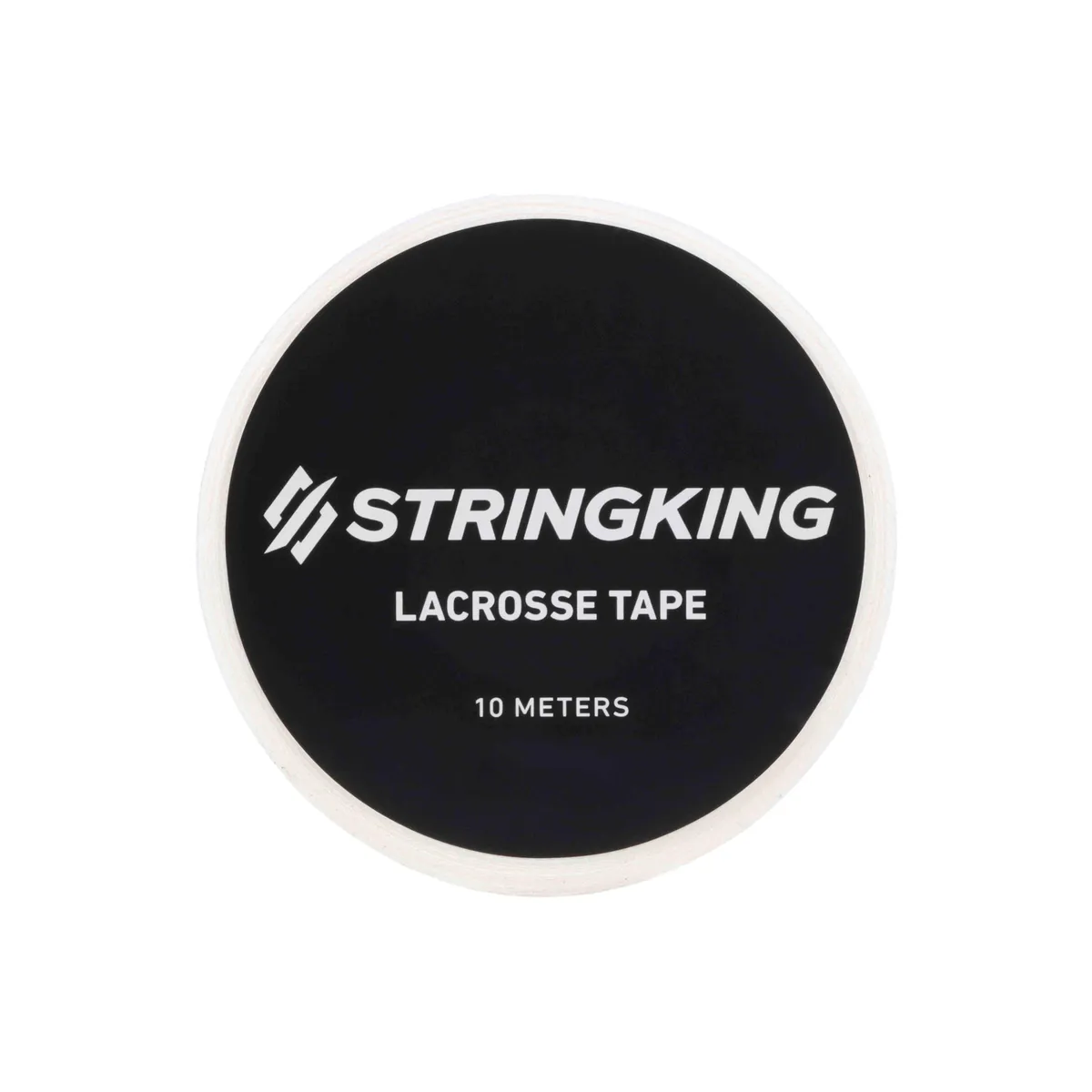 StringKing Lacrosse Tape