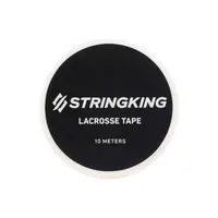 StringKing Lacrosse Tape