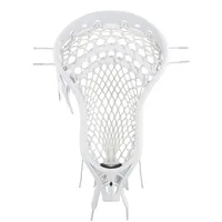 StringKing Mark 2V - Strung, Mid, Type 4x, White / White, Strung, Face