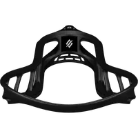 StringKing Mark 3T - Unstrung, Black, Unstrung, Scoop, Face Up