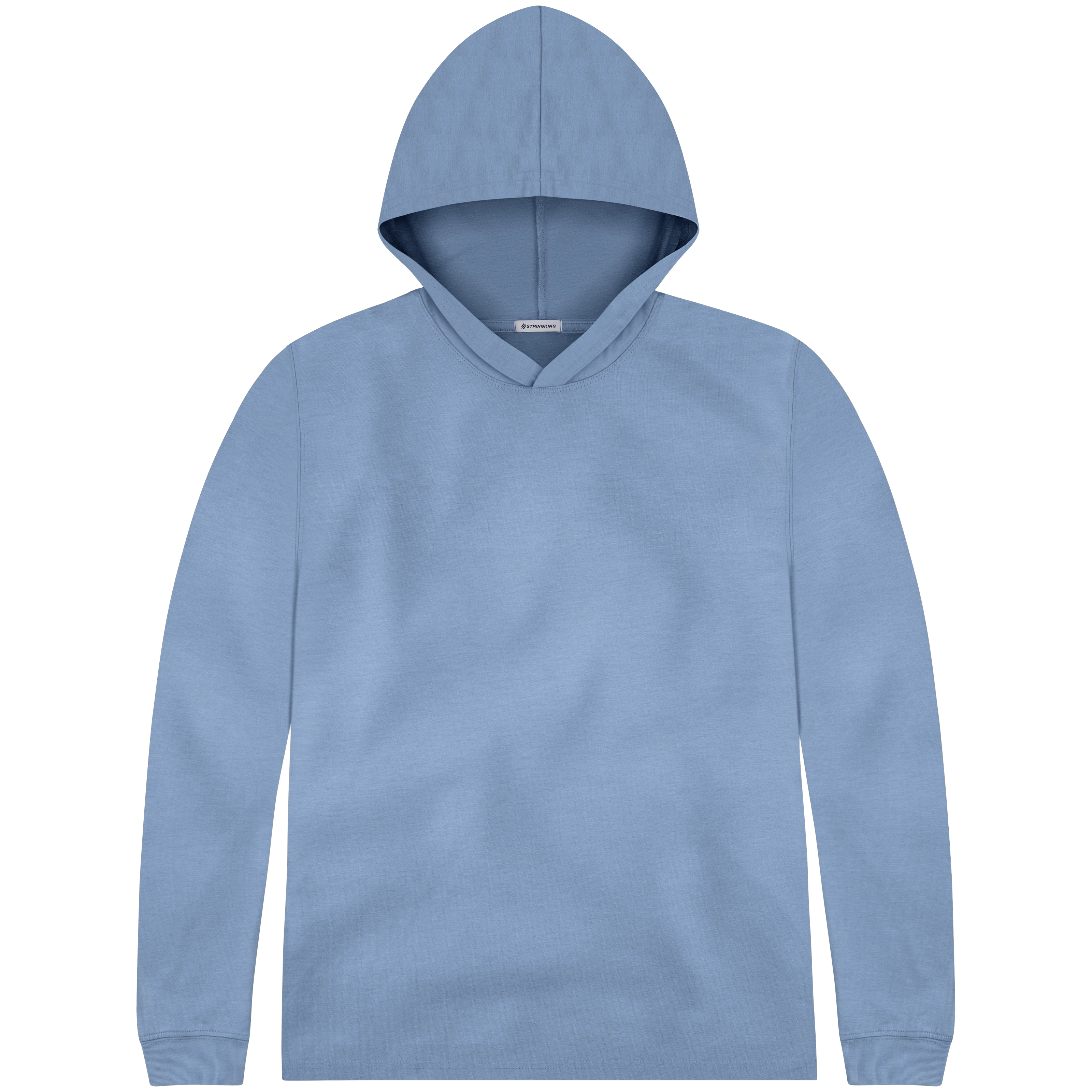StringKing-Mens-Pima-Cotton-