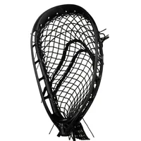 StringKing Women's Mark 2G, Strung, Angled Front