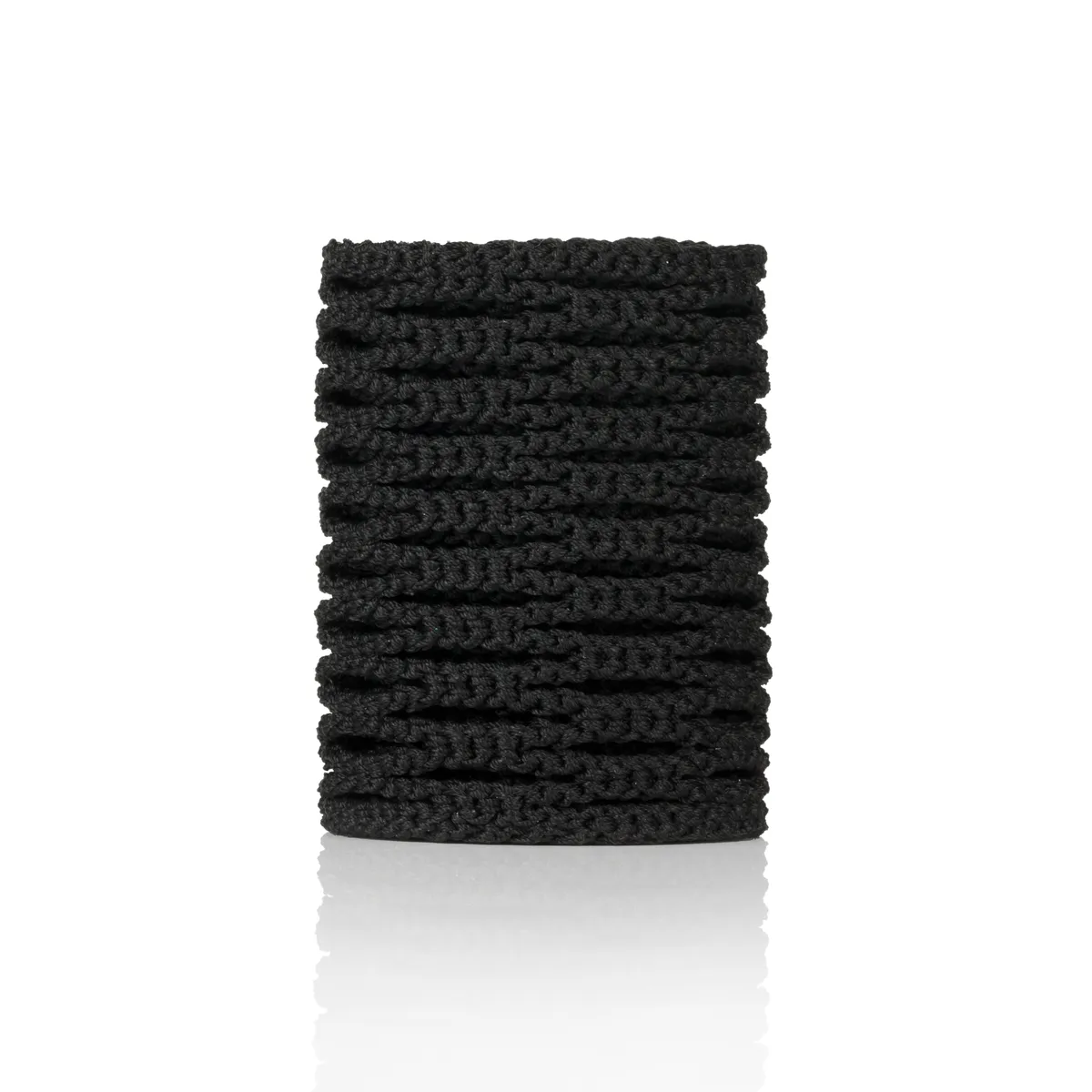 StringKing Type 4 - Type 4s, Mesh Kit, Black, Rolled