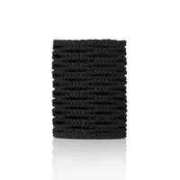 StringKing Type 4 - Type 4s, Mesh Kit, Black, Rolled