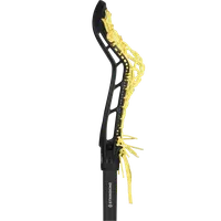 StringKing Women's Complete 2 Pro Midfield, Side