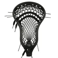 StringKing Legend Int., Strung, Face