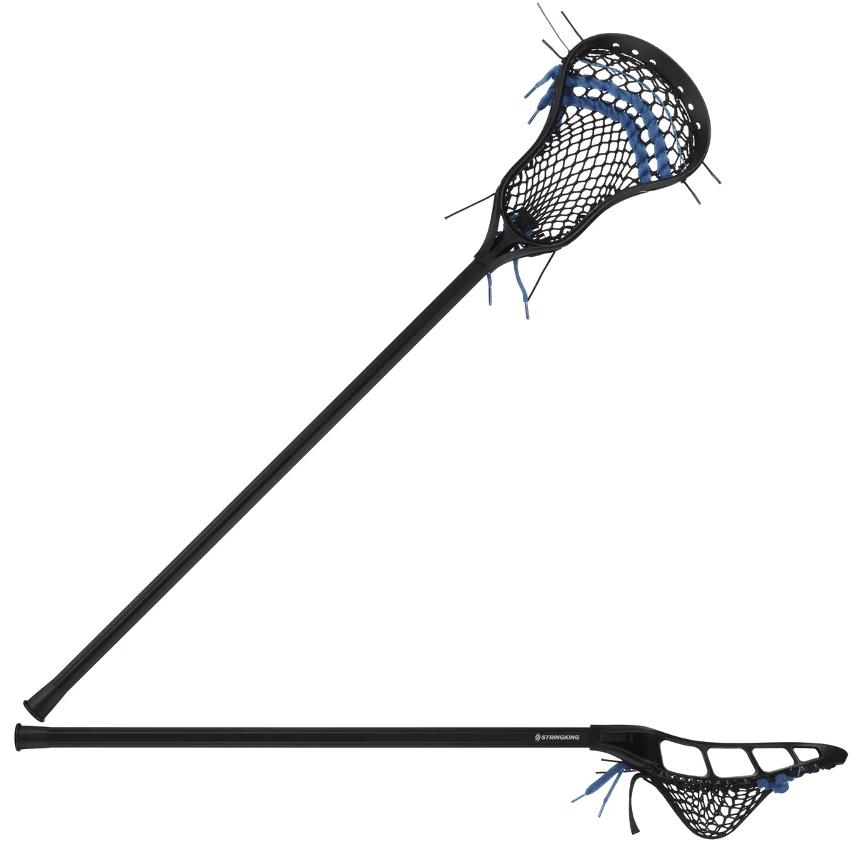 Youth Lacrosse Sticks for Beginners | Shop Youth Lax Sticks