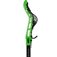 StringKing Women's Complete 2 Pro HEADstrong, Side