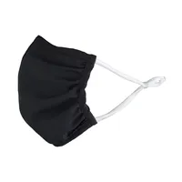 StringKing Reusable Face Covering, Side