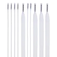 StringKing String Kit, Flat String Kit