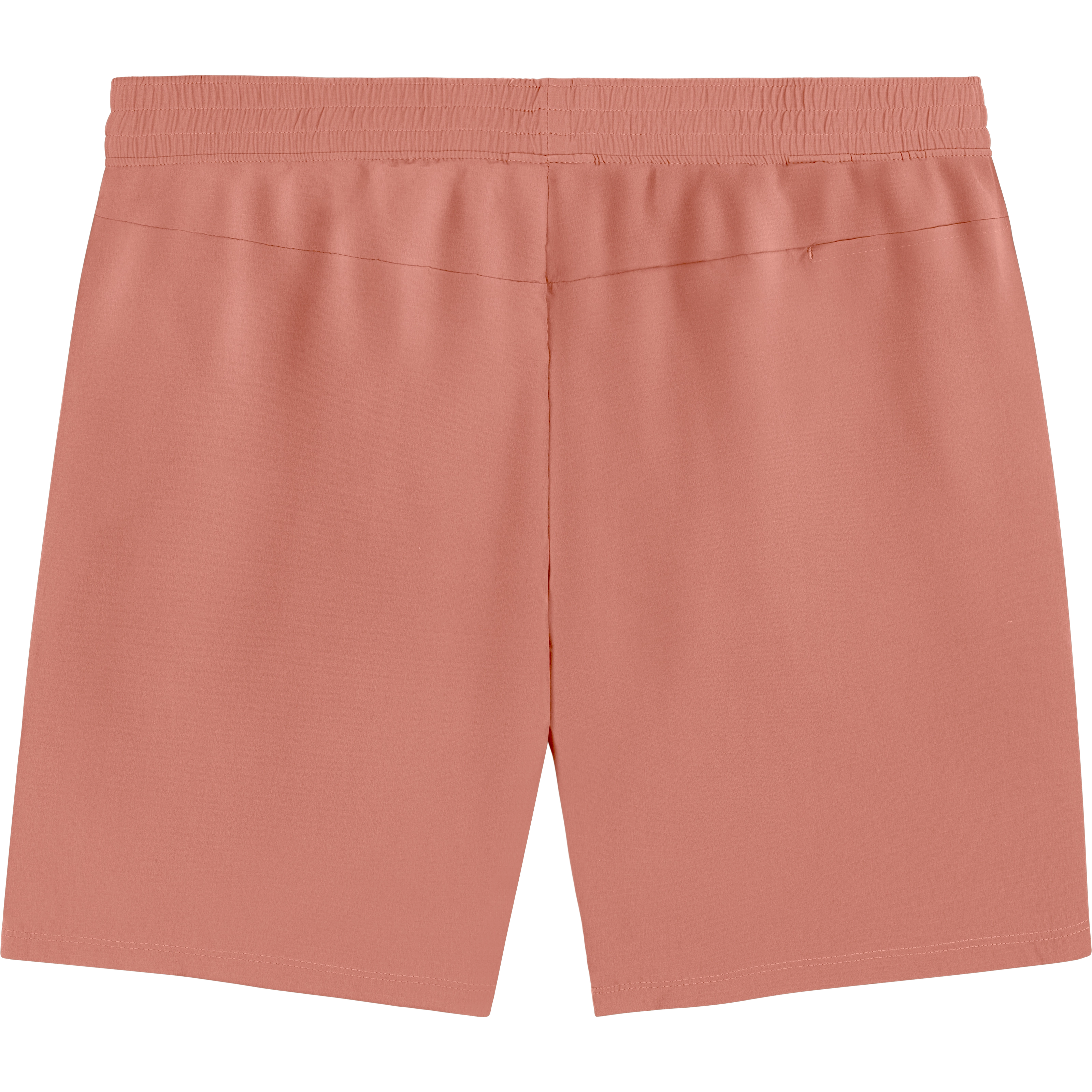 【PIECEMAKER】TS NYLON APRON BIKE SHORTS (2色) 피스메이커 (PIECEMAKER)