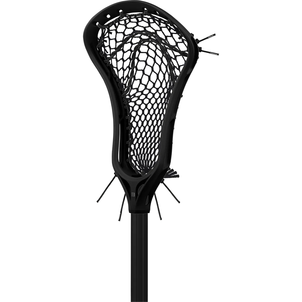 StringKing , Angled